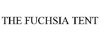 Image for trademark with serial number 98570944