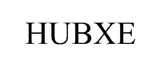 HUBXE