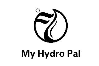 F MY HYDRO PAL
