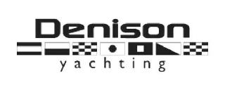 DENISON YACHTING