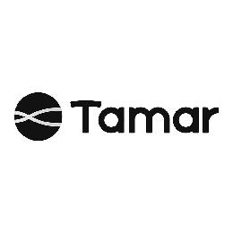 TAMAR