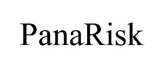 PANARISK