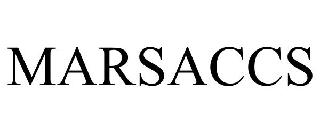 MARSACCS