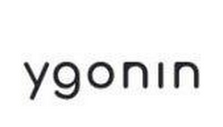 YGONIN