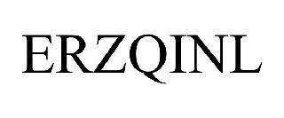 ERZQINL