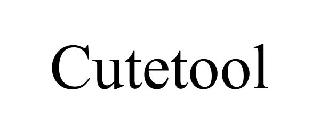 CUTETOOL