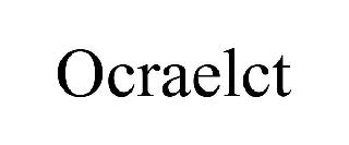OCRAELCT