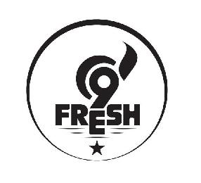 9 FRESH