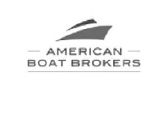 AMERICAN BOAT BROKERS