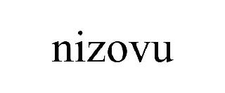NIZOVU