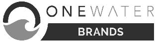 ONEWATER BRANDS