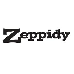 ZEPPIDY