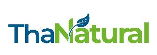 THANATURAL