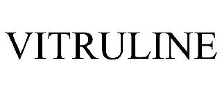 VITRULINE