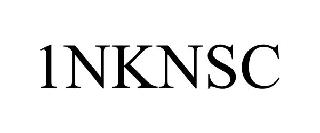 1NKNSC