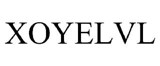 XOYELVL