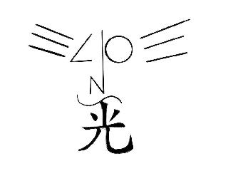 7NLO
