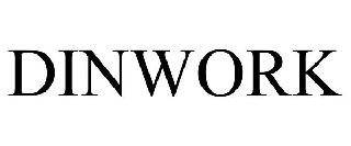 DINWORK