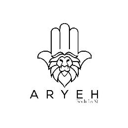 ARYEH KOCH LA NI