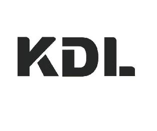 KDL