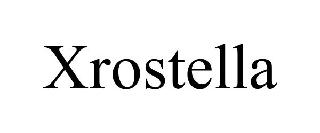 XROSTELLA