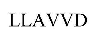 LLAVVD