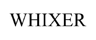 WHIXER