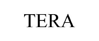 TERA