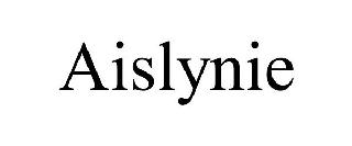 AISLYNIE