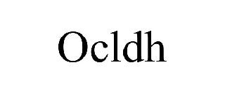 OCLDH