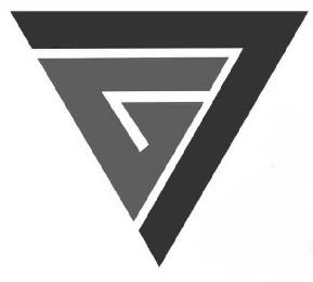 G7