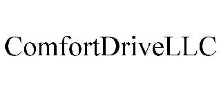 COMFORTDRIVELLC