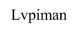 LVPIMAN