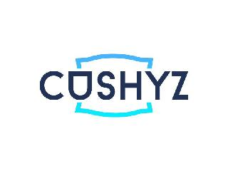 CUSHYZ