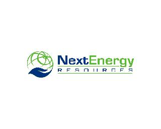 NEXTENERGY RESOURCES