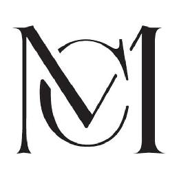MC