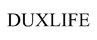 DUXLIFE