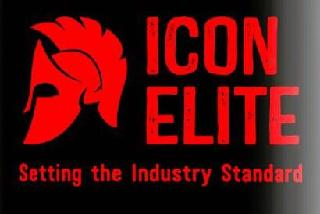 ICON ELITE SETTING THE INDUSTRY STANDARD