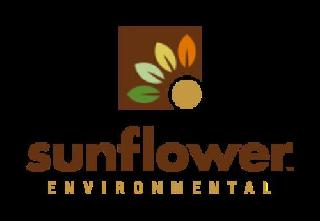 SUNFLOWER ENVIRONMENTAL