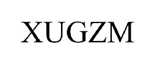 XUGZM