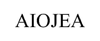 AIOJEA