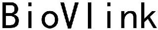 BIOVLINK