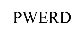 PWERD