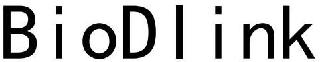 BIODLINK
