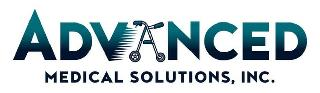 ADVANCED MEDICAL SOLUTIONS, INC.
