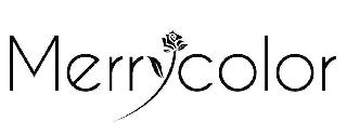 MERRYCOLOR