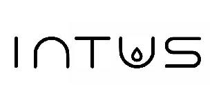 INTUS
