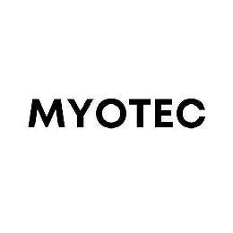 MYOTEC