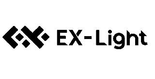 EX-LIGHT
