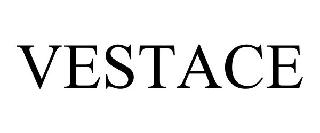 VESTACE